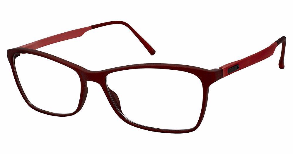  Stepper STE-10060 Eyeglasses 