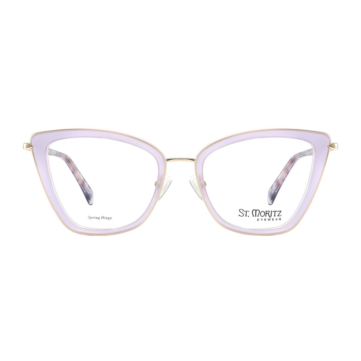  ST MORITZ DEVA Eyeglasses 