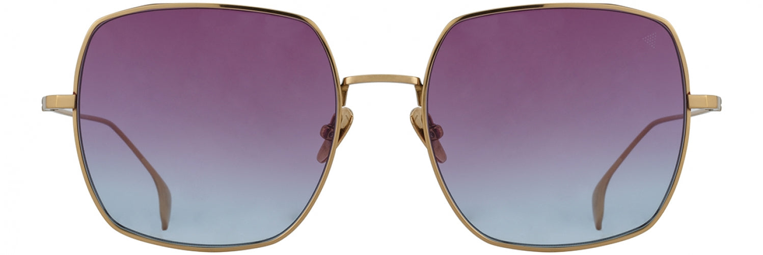  STATE Optical Co. SEDGWICK Sunglasses 