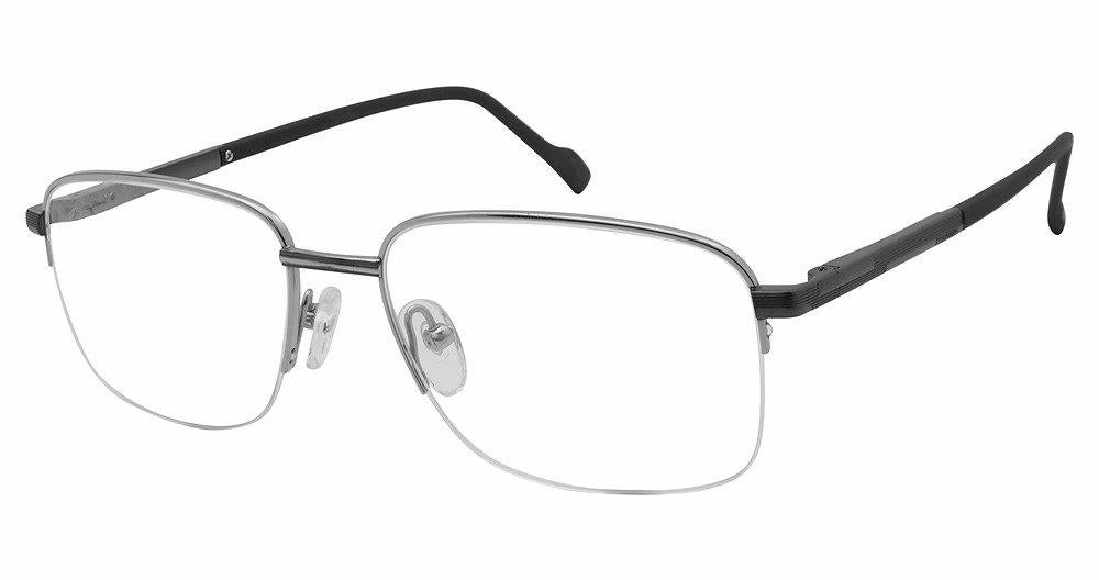  Stepper STE-60174 Eyeglasses 