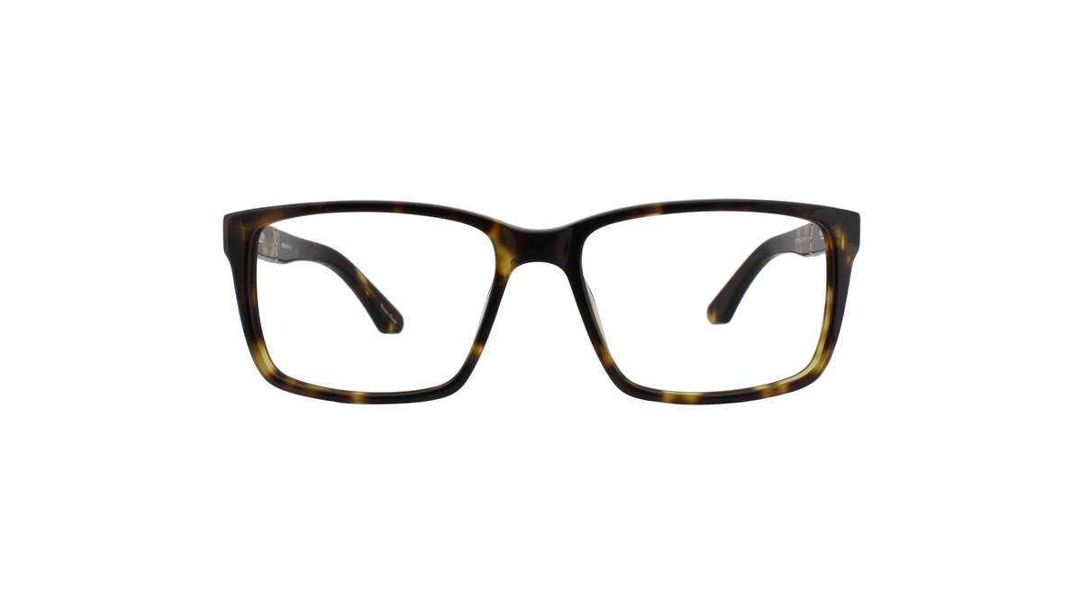  STACY ADAMS 154 Eyeglasses 