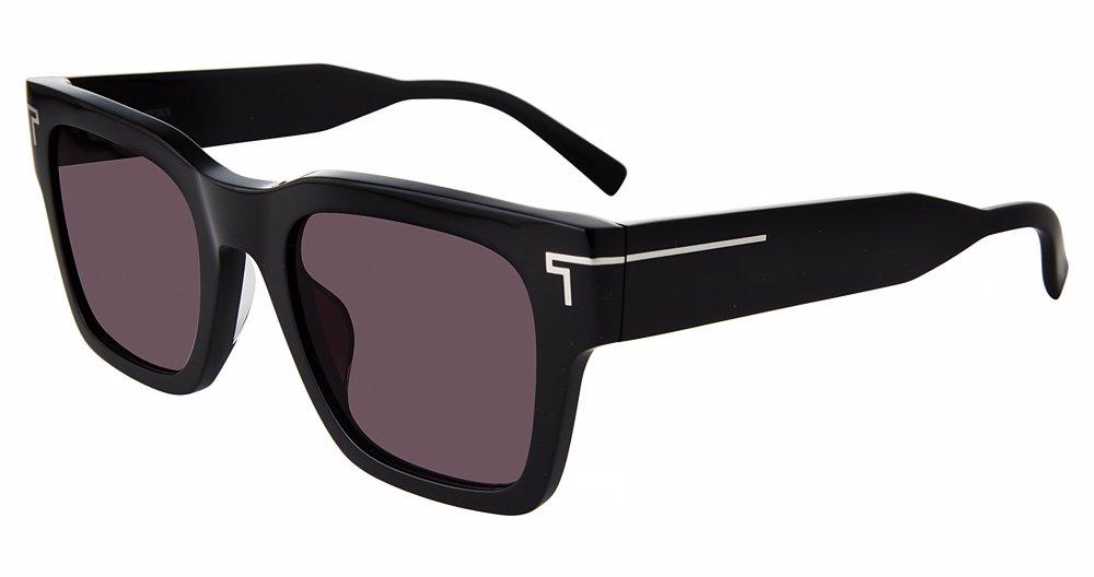  Tumi STU508 Sunglasses 