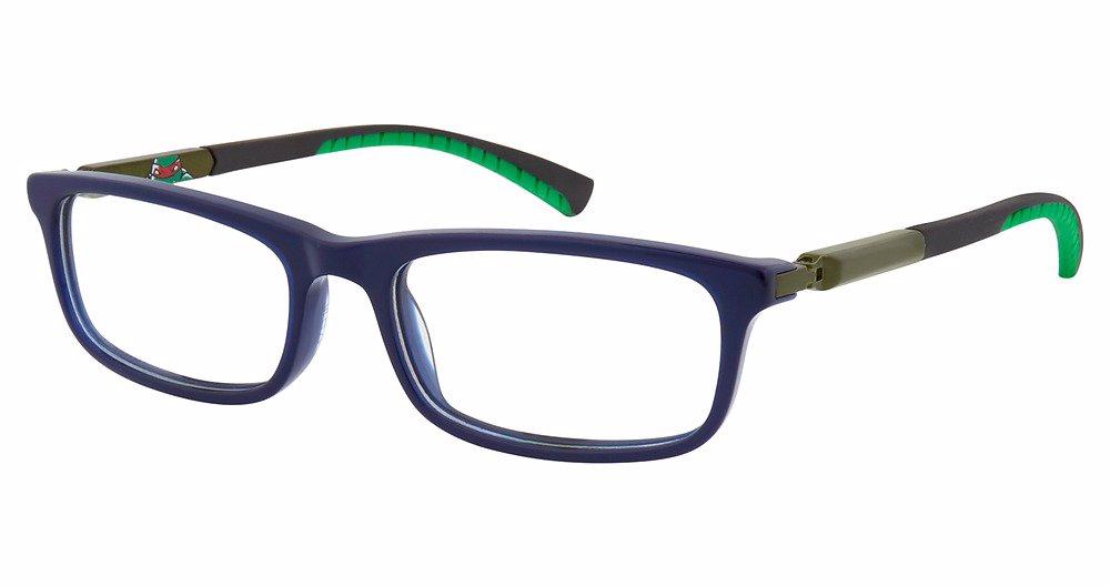  TMNT NIC-RAPID Eyeglasses 