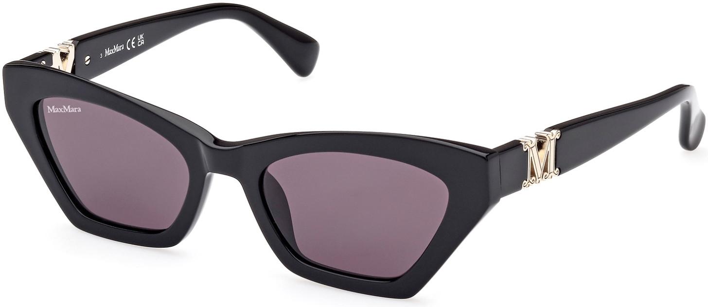  MAXMARA Emme13 0057 Sunglasses 