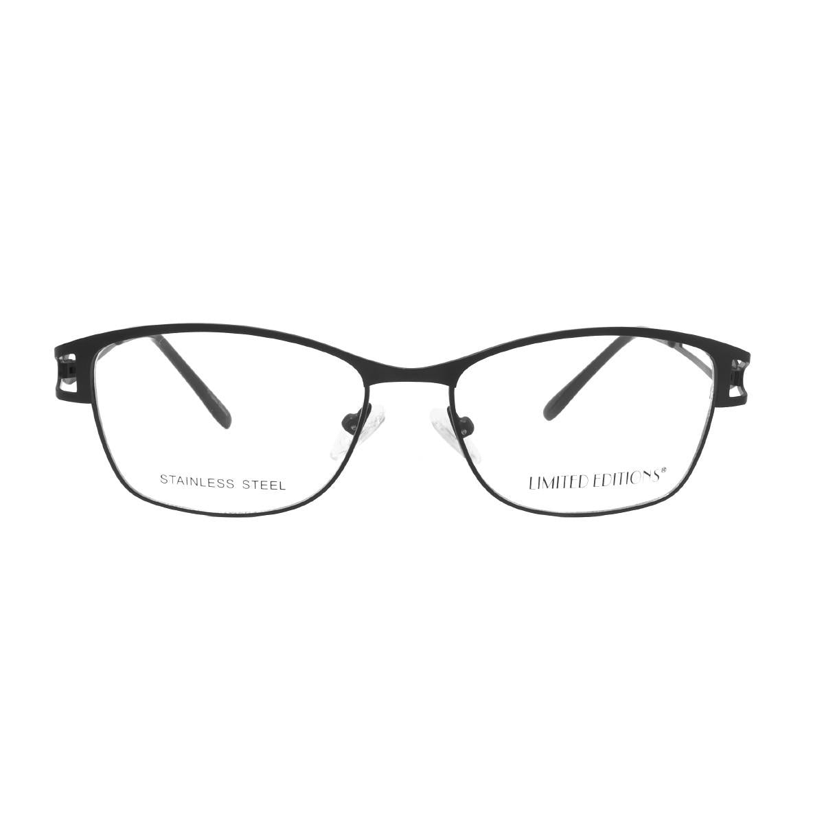  LIMITED EDITIONS 805 Eyeglasses 