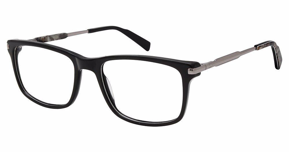  Realtree REA-R729 Eyeglasses 