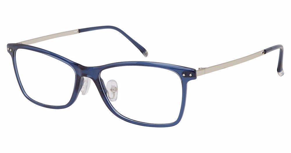  Stepper STE-60019-STS Eyeglasses 