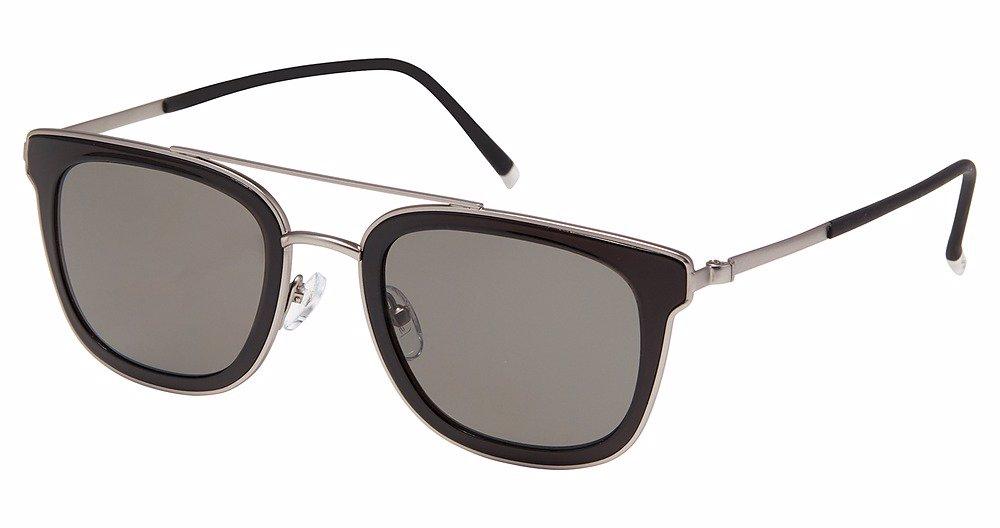  Stepper-Sunwear STE-93006 Eyeglasses 