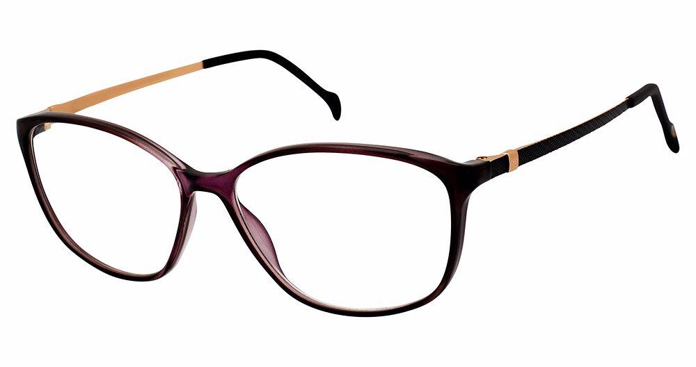  Stepper STE-30099 Eyeglasses 