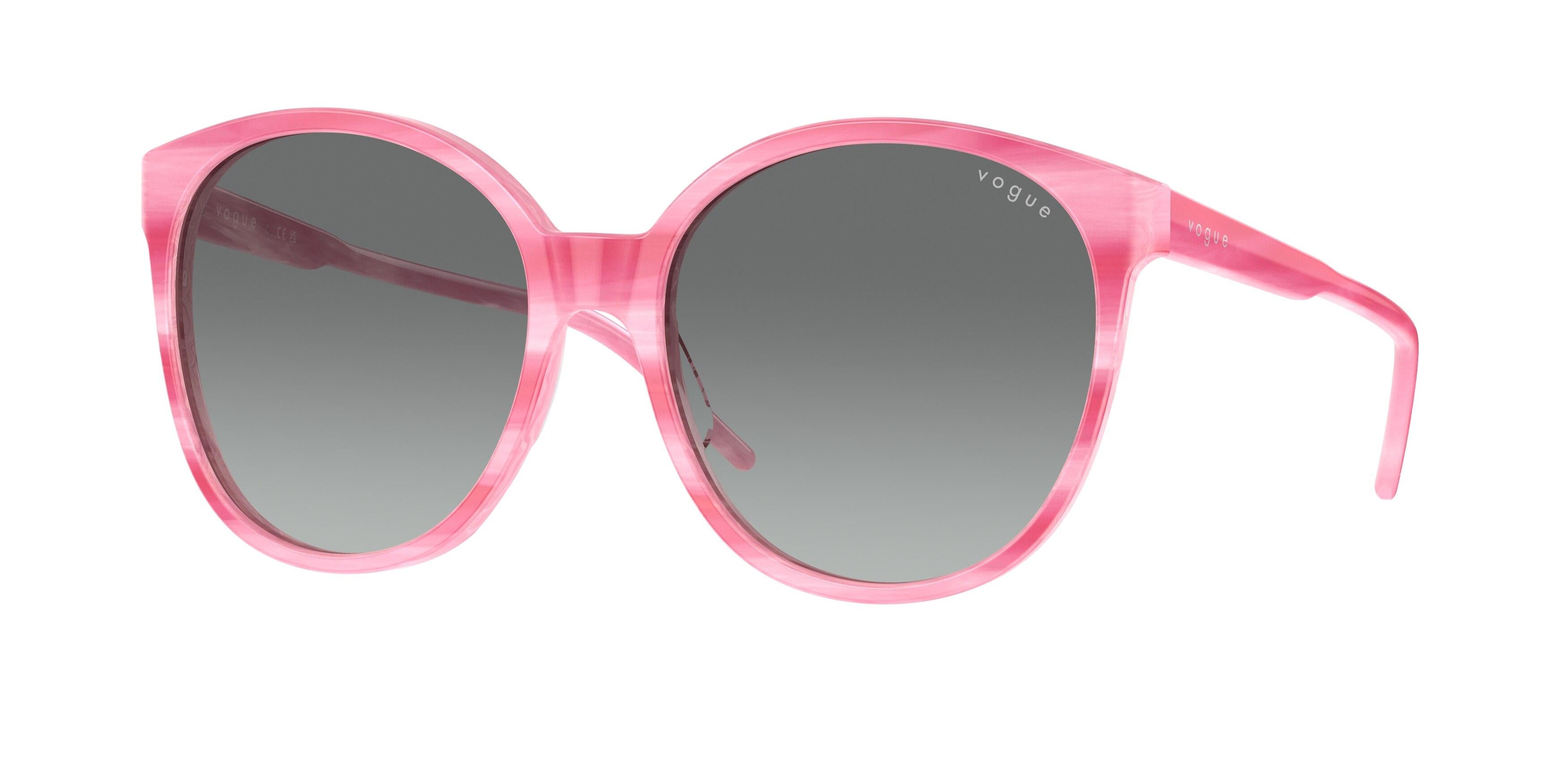  Vogue 5509S Sunglasses 