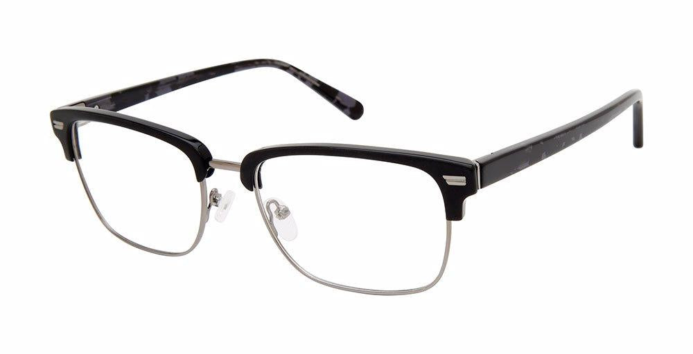  Van-Heusen VAN-H202 Eyeglasses 