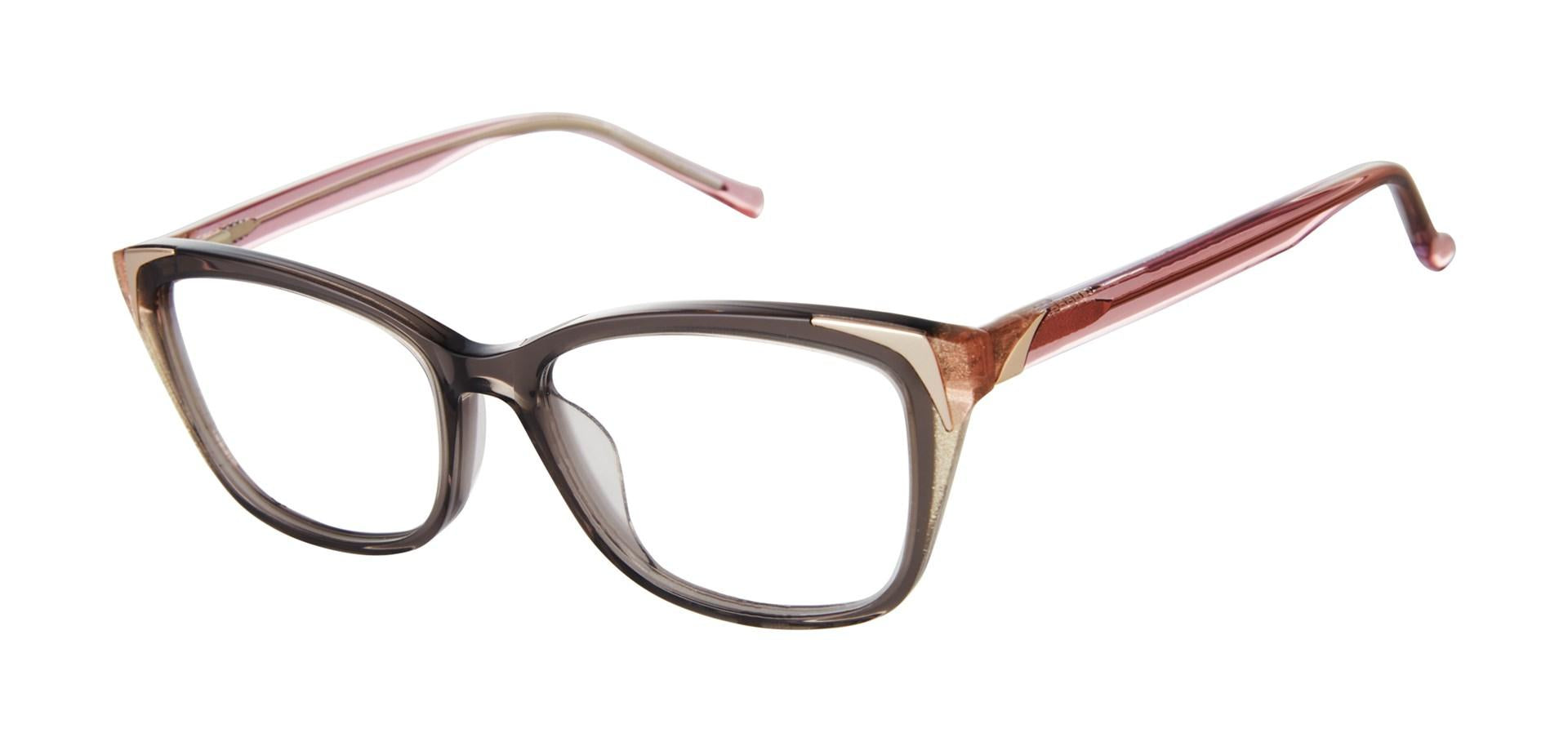  Tura R700 Eyeglasses 