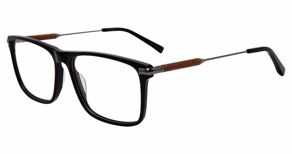  Jones New York VJOM547 Eyeglasses 