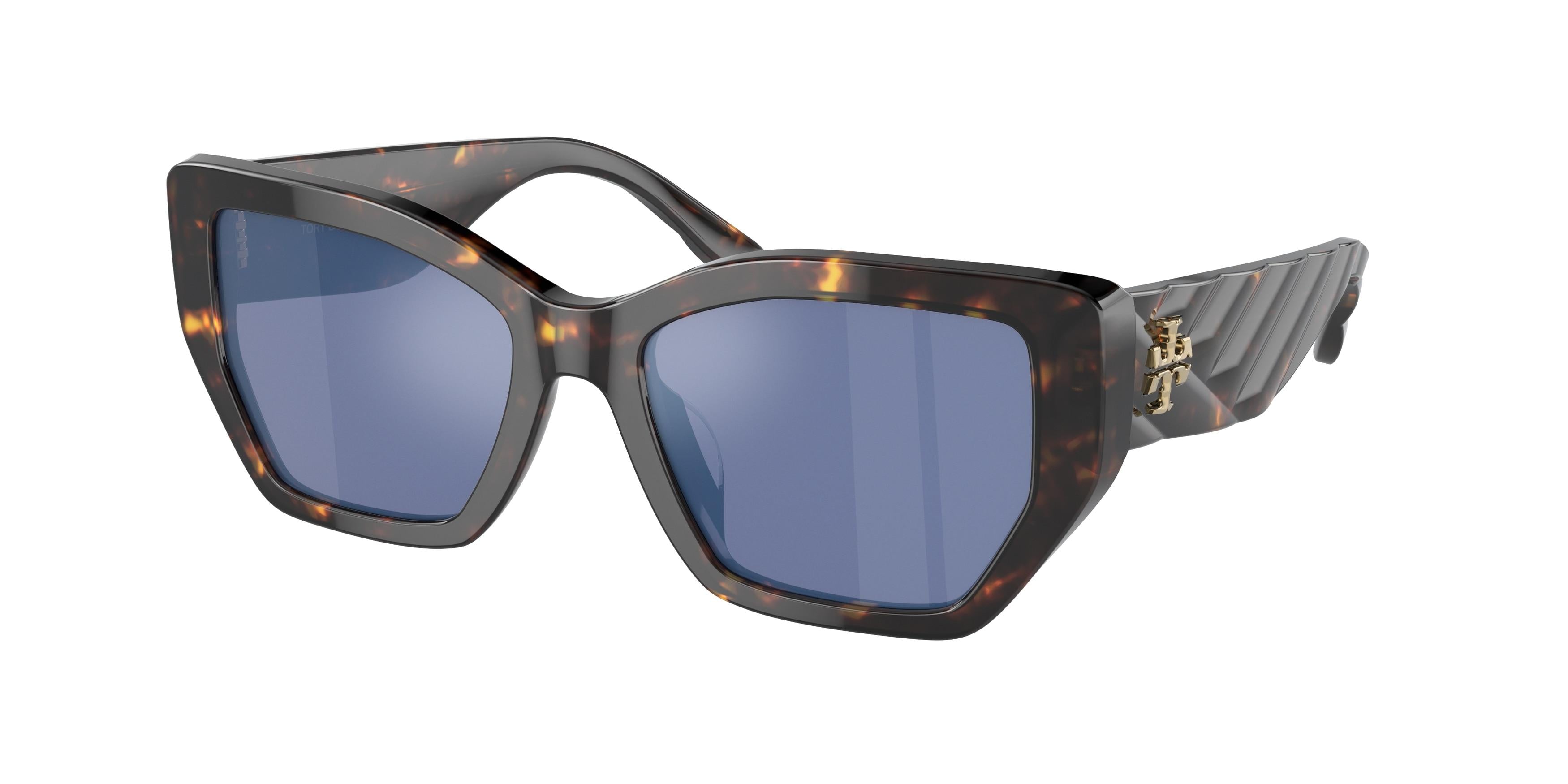  Tory Burch 7187U Sunglasses 