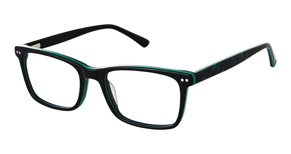  Superflex SFK275 Eyeglasses 