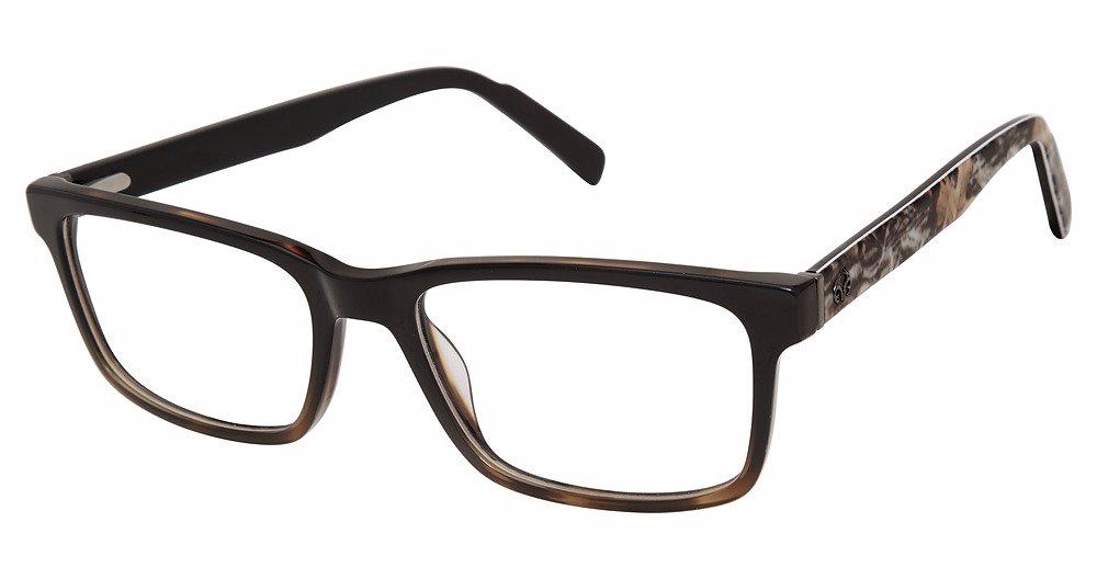  Realtree REA-R731 Eyeglasses 