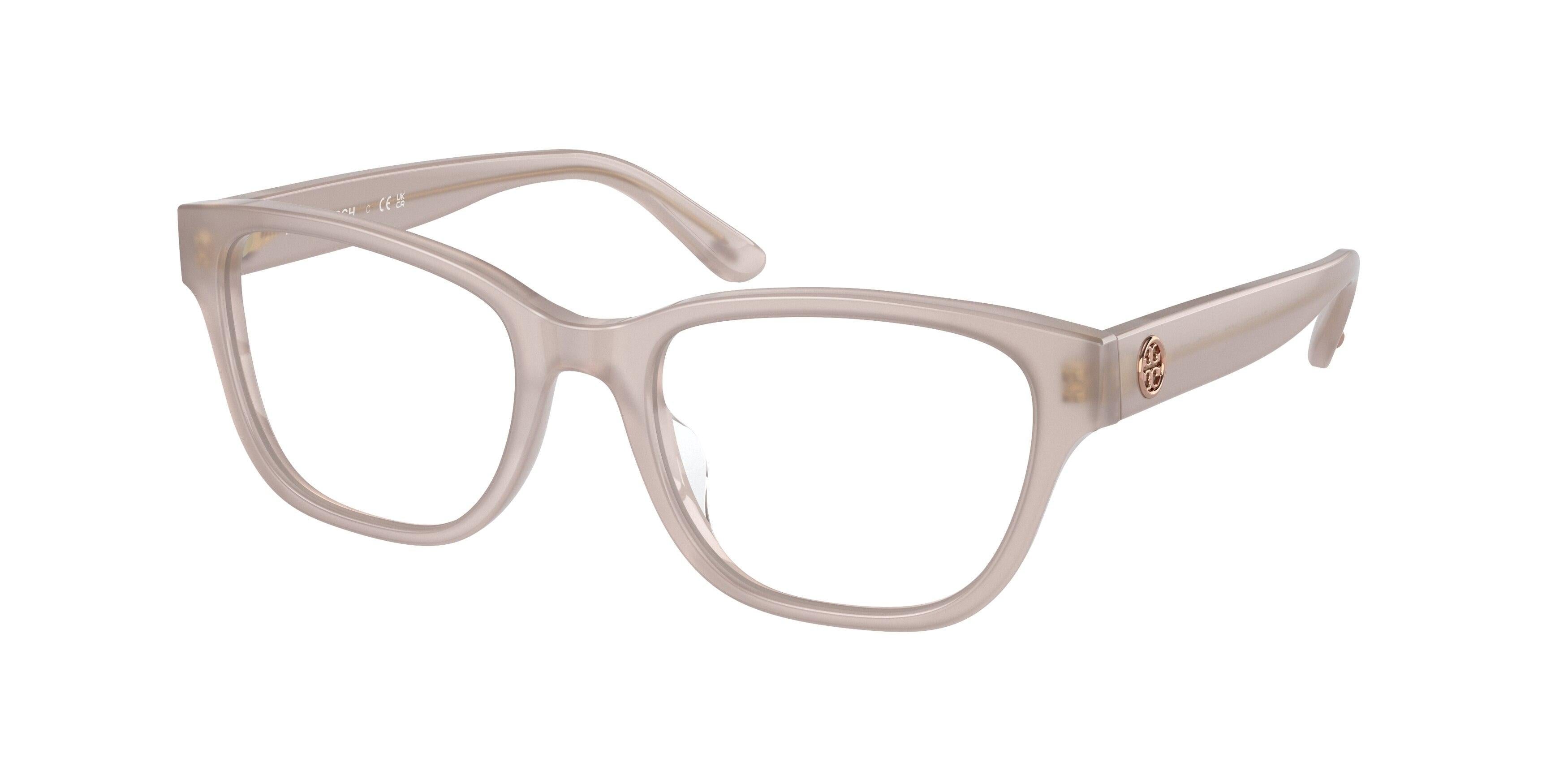  Tory Burch 2135U Eyeglasses 