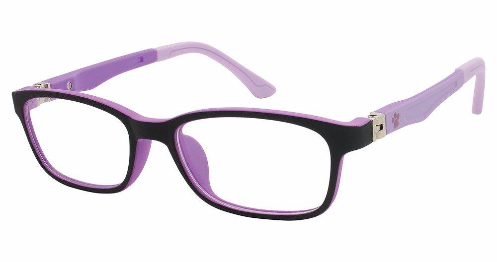  Paw-Patrol NIC-PP02 Eyeglasses 