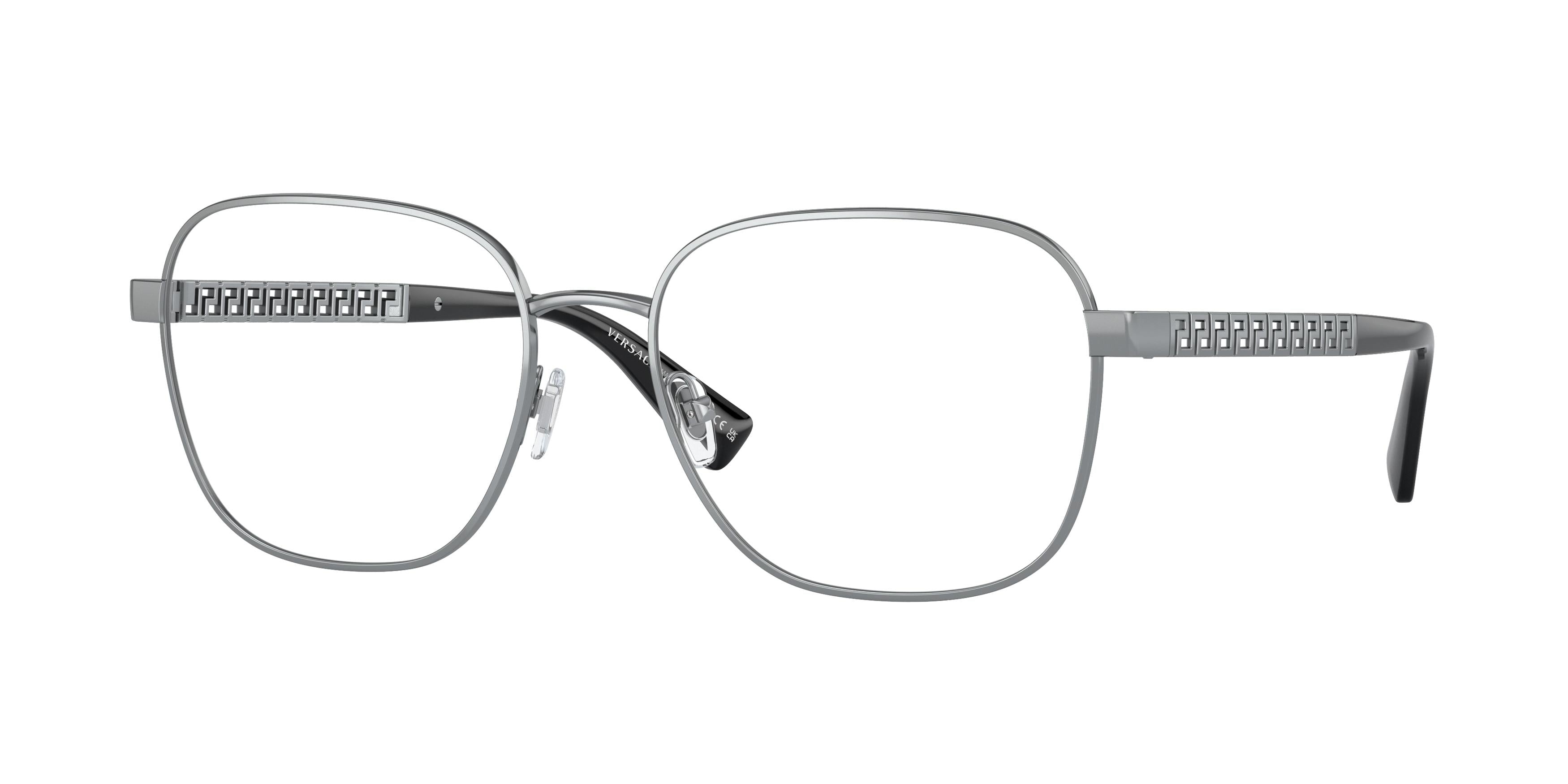  Versace 1290 Eyeglasses 