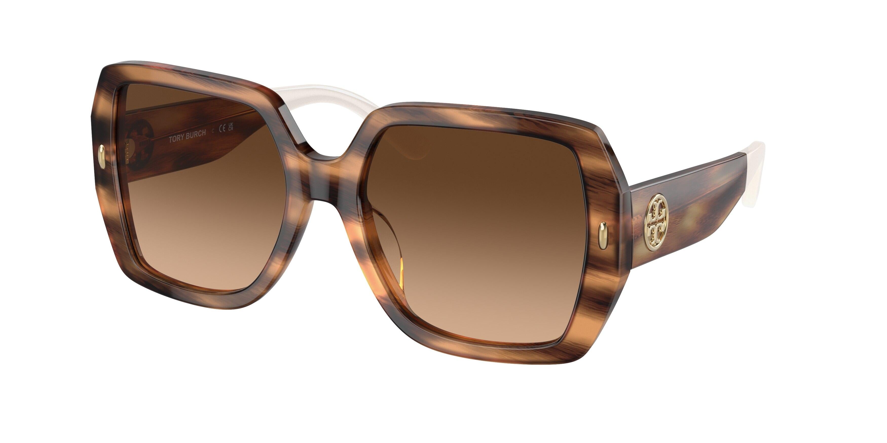  Tory Burch 7191U Sunglasses 