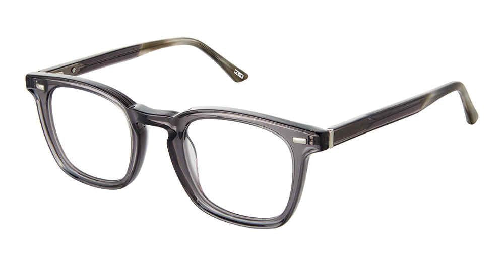  Kliik K730 Eyeglasses 