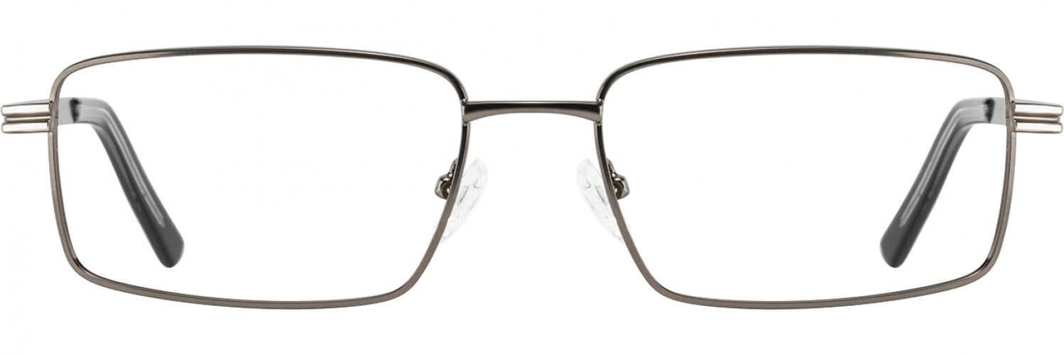  Michael Ryen MR406 Eyeglasses 