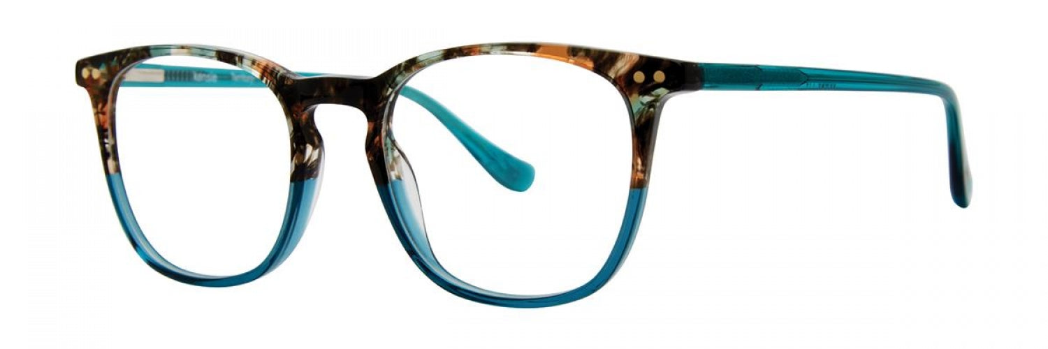  Kensie Territory Eyeglasses 