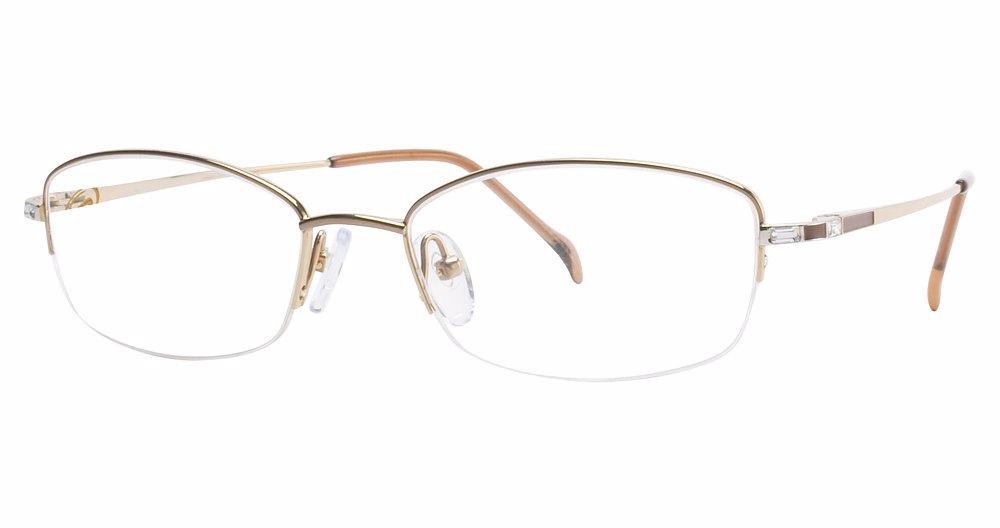  Stepper STE-3041 Eyeglasses 