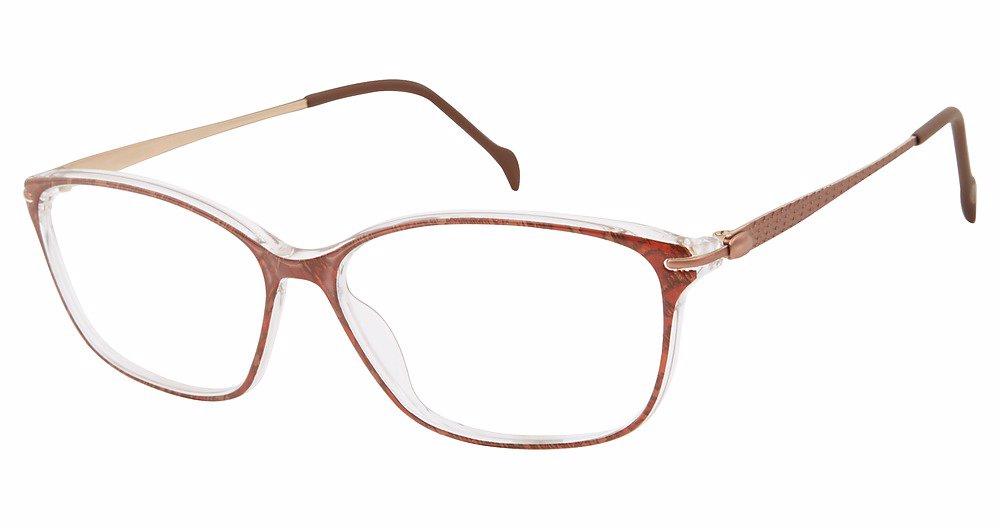  Stepper STE-30084 Eyeglasses 