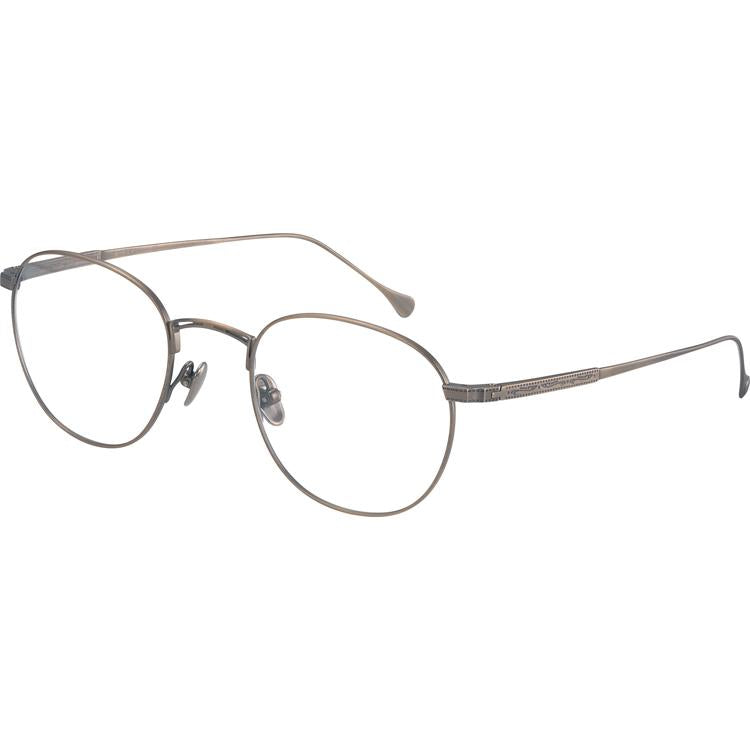  Minamoto MO31007 Eyeglasses 