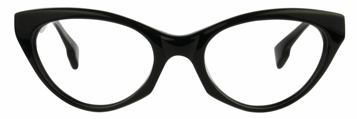  STATE Optical Co. LASALLE Eyeglasses 