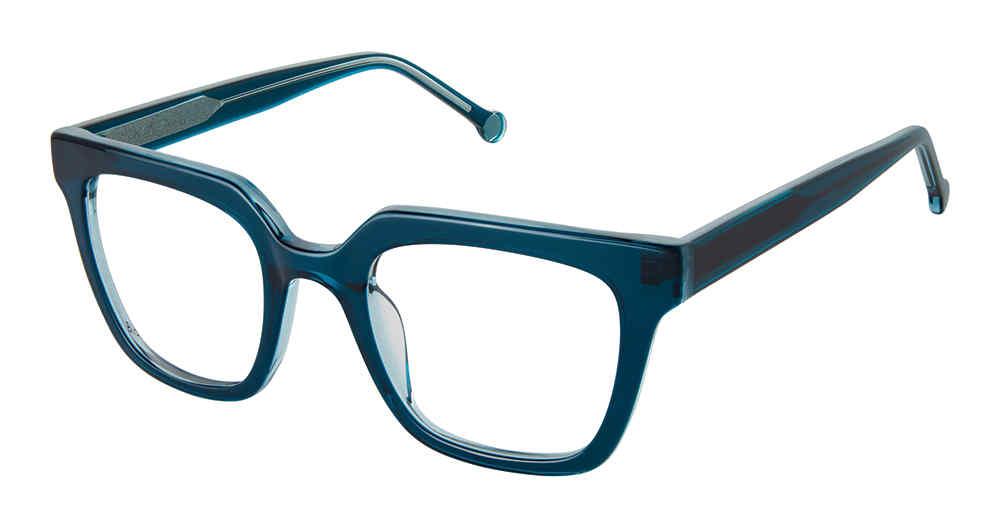  Otp OTP165 Eyeglasses 