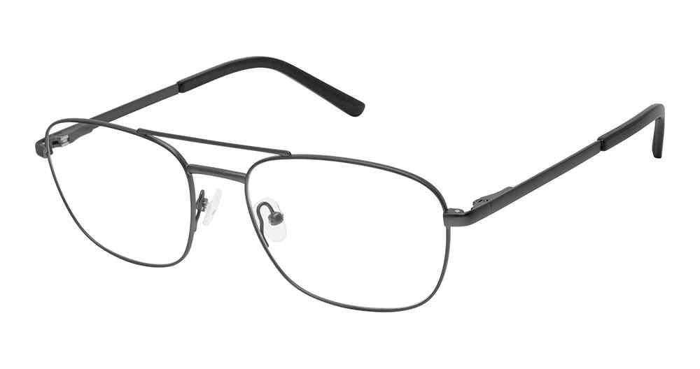  Superflex SF1159T Eyeglasses 