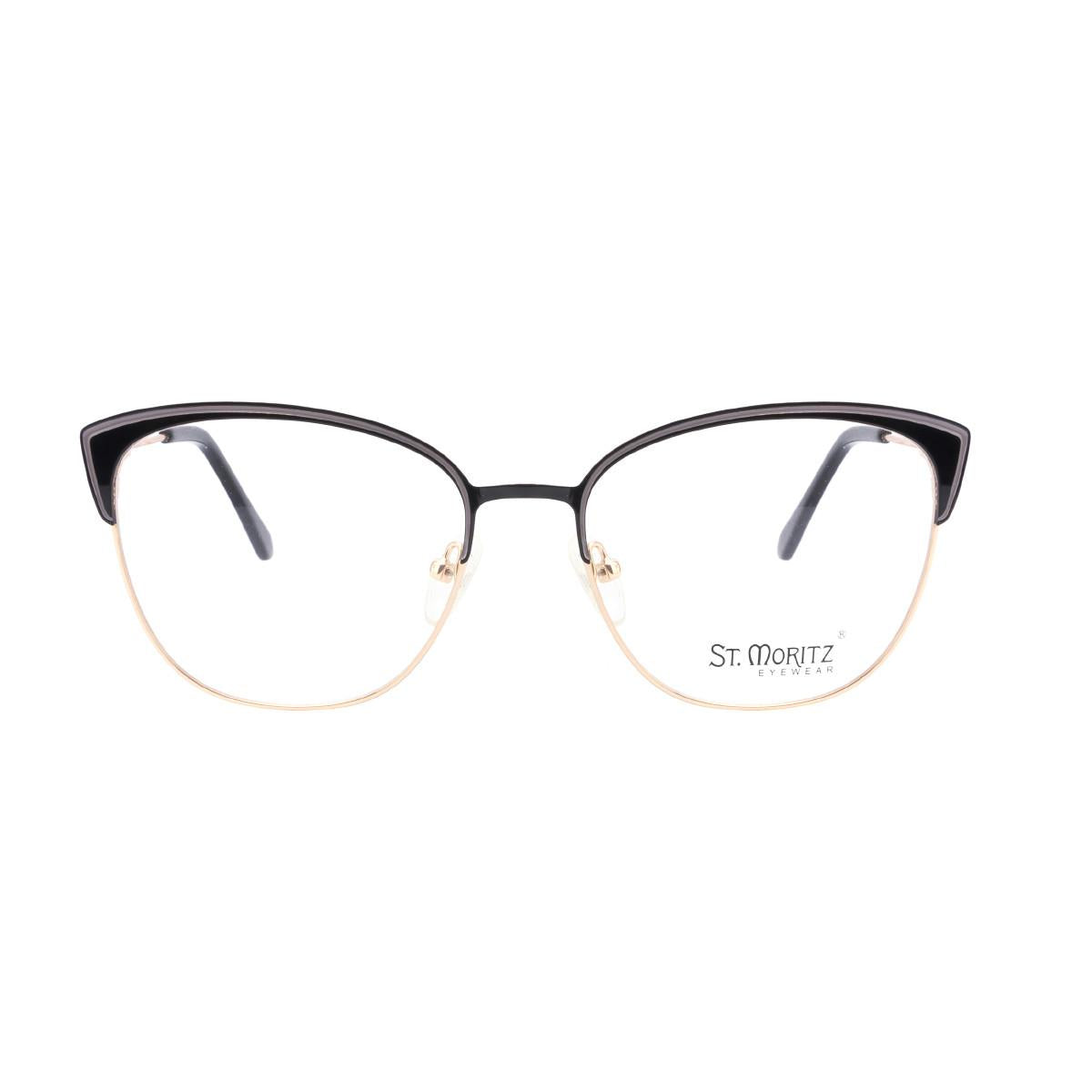  ST MORITZ MABEL Eyeglasses 