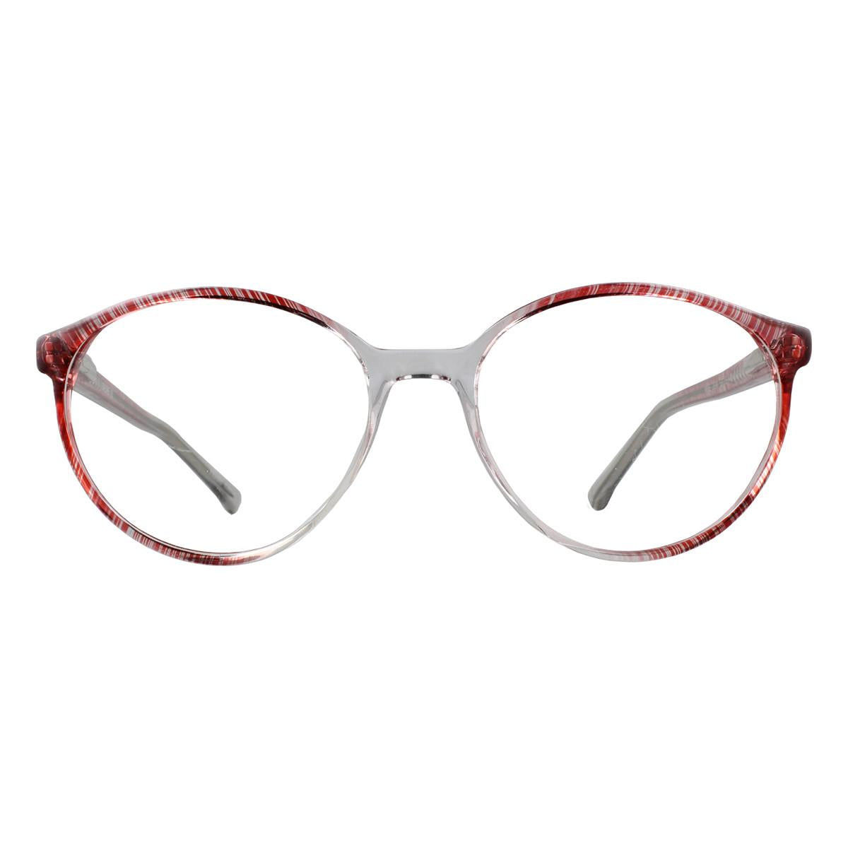  LIMITED EDITIONS DIEDRE Eyeglasses 