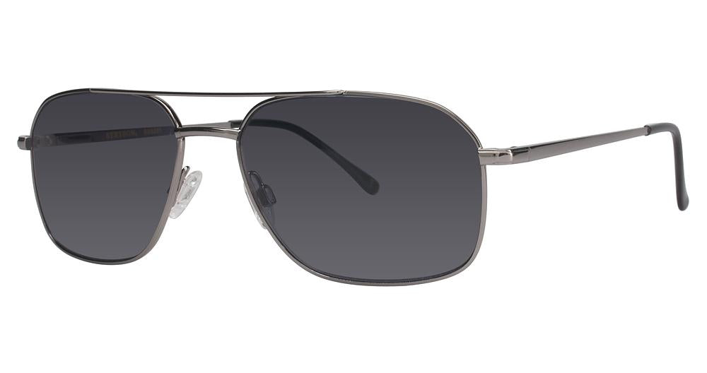  Stetson SS8201P Sunglasses 