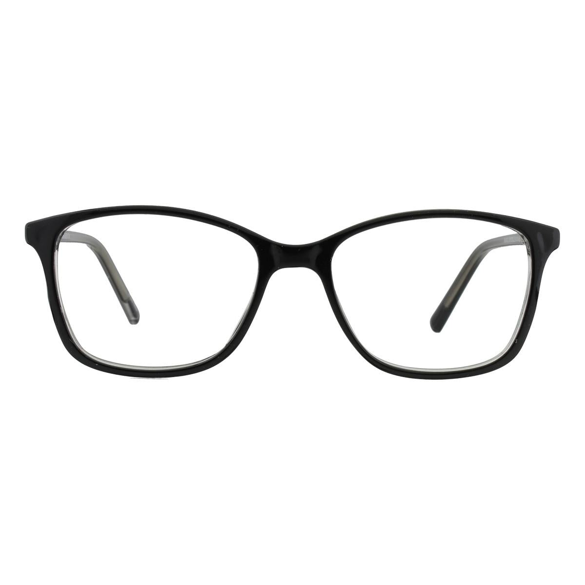  LIMITED EDITIONS FAIRVIEW Eyeglasses 