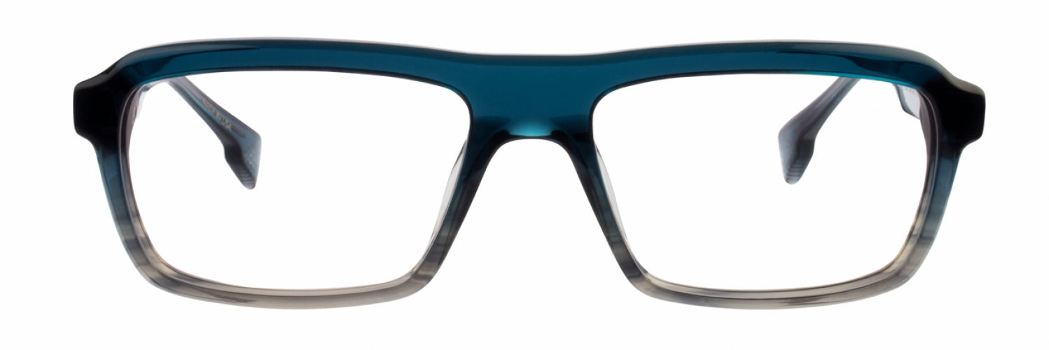  STATE Optical Co. ADDISON Eyeglasses 