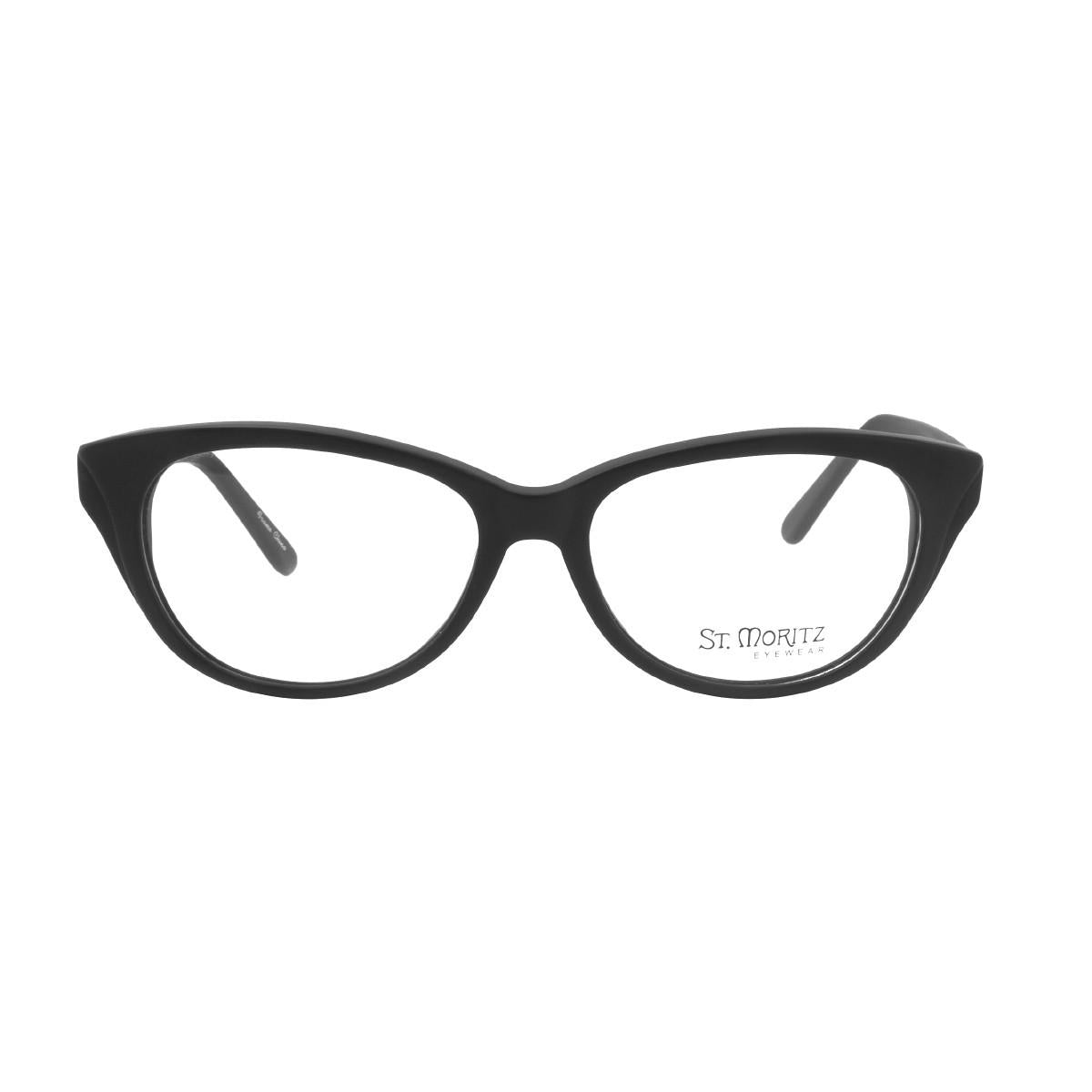  ST MORITZ ABBY Eyeglasses 