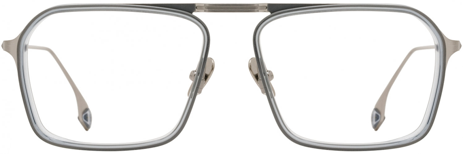  STATE Optical Co. CORTEZ Eyeglasses 