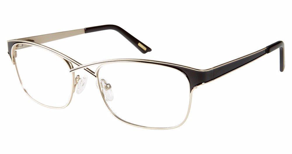  Kay-Unger KAY-K204 Eyeglasses 