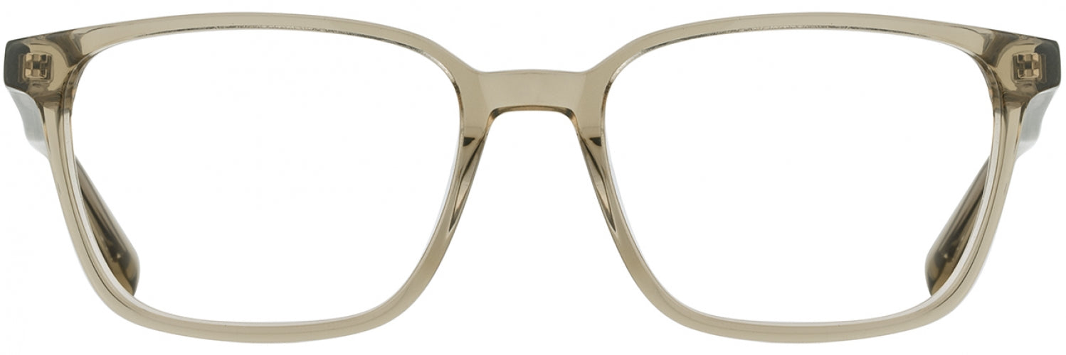  Michael Ryen MR340 Eyeglasses 