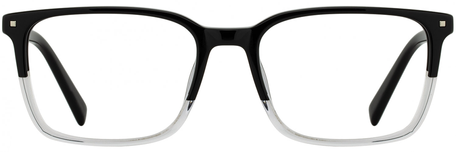  Michael Ryen MR372 Eyeglasses 