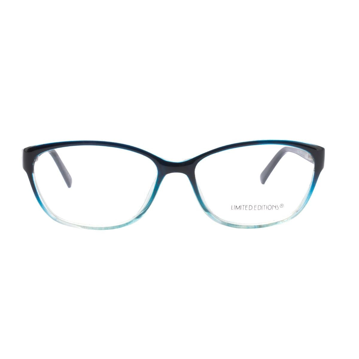  LIMITED EDITIONS 2010 Eyeglasses 