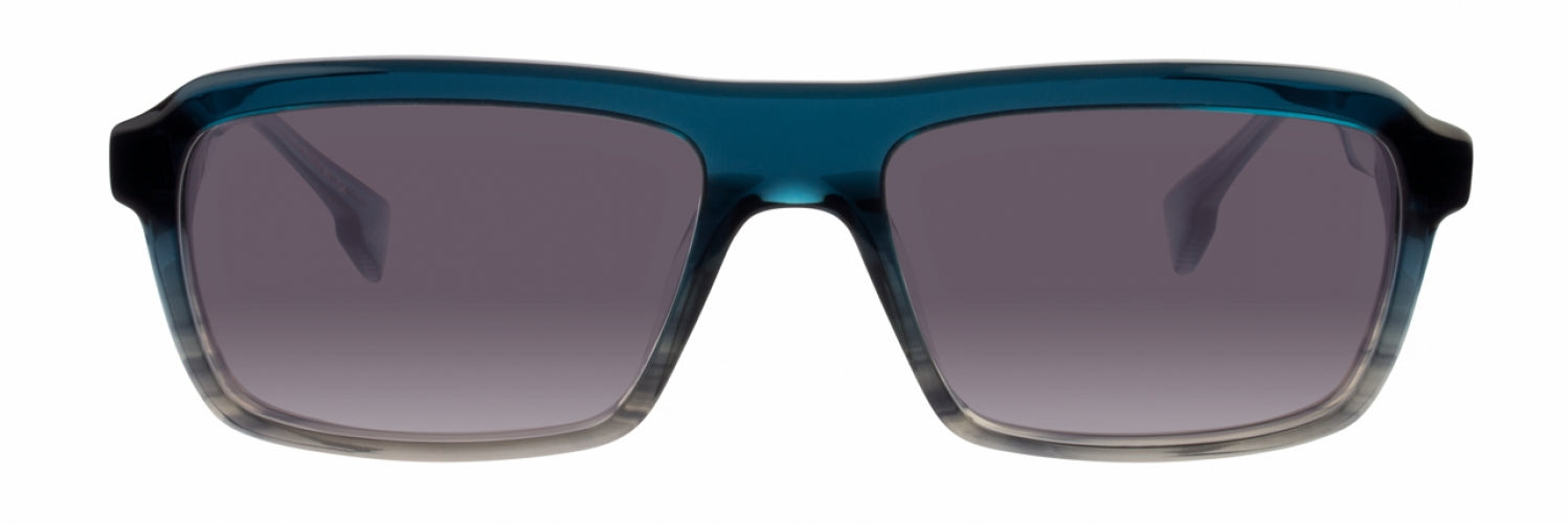  STATE Optical Co. ADDISONSW Sunglasses 