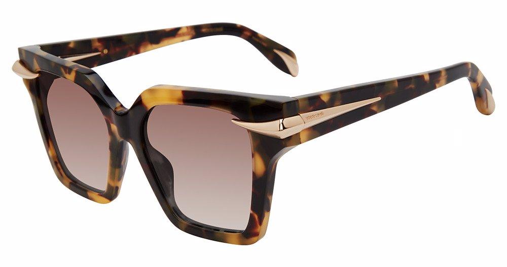  Roberto Cavalli SRC002M Sunglasses 