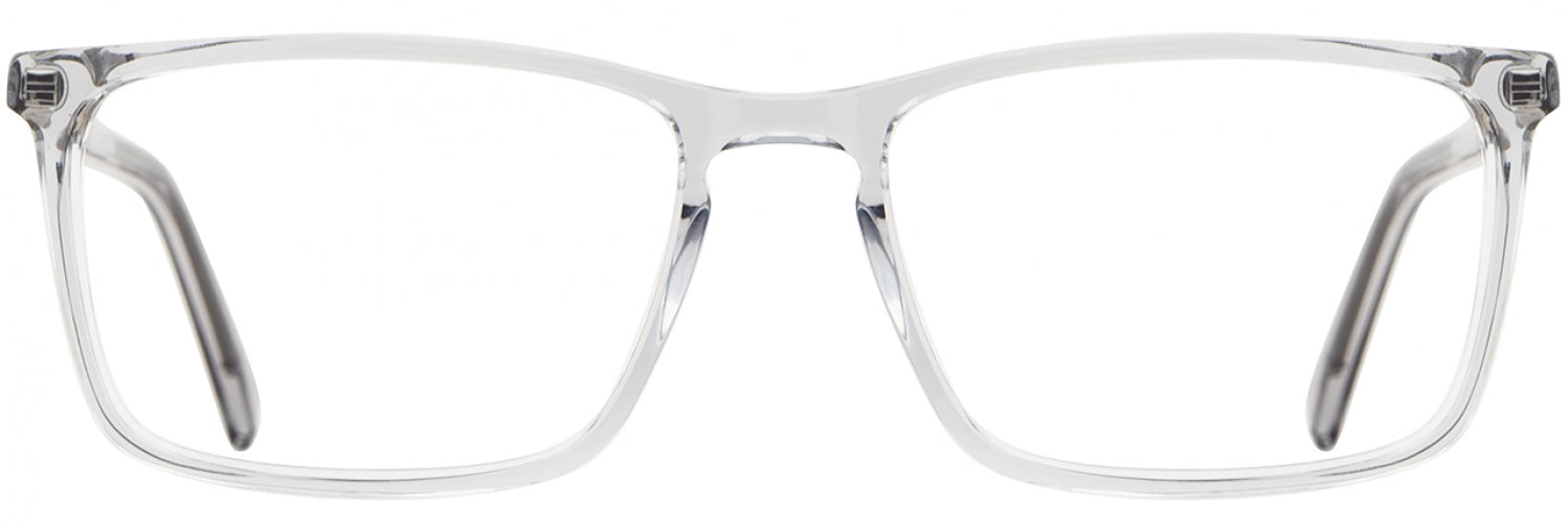  Michael Ryen MR314 Eyeglasses 