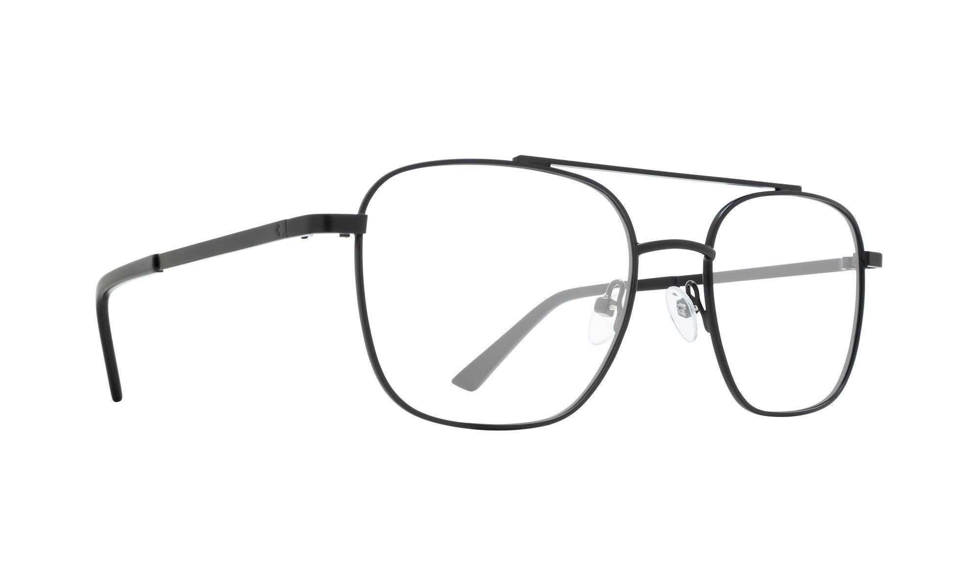  SpyOptic 570000 Eyeglasses 