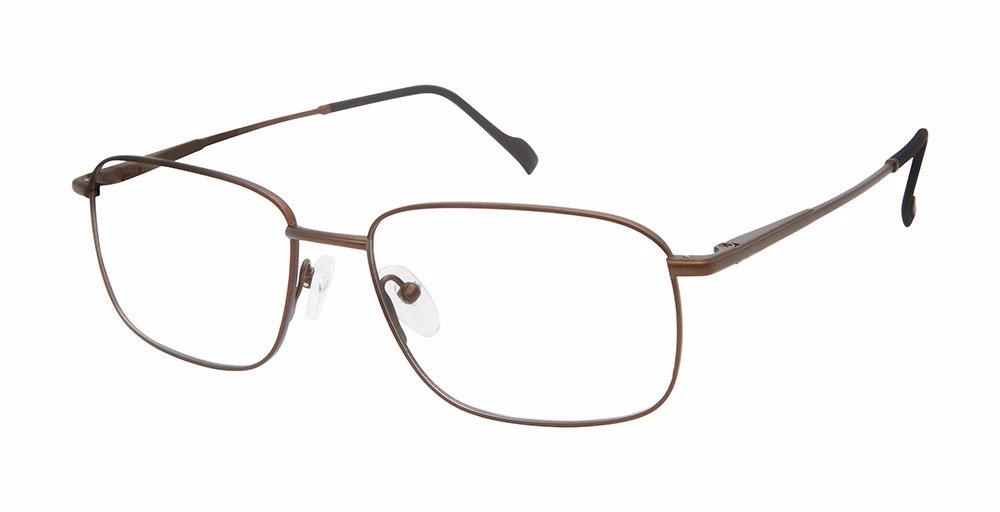  Stepper STE-60225 Eyeglasses 