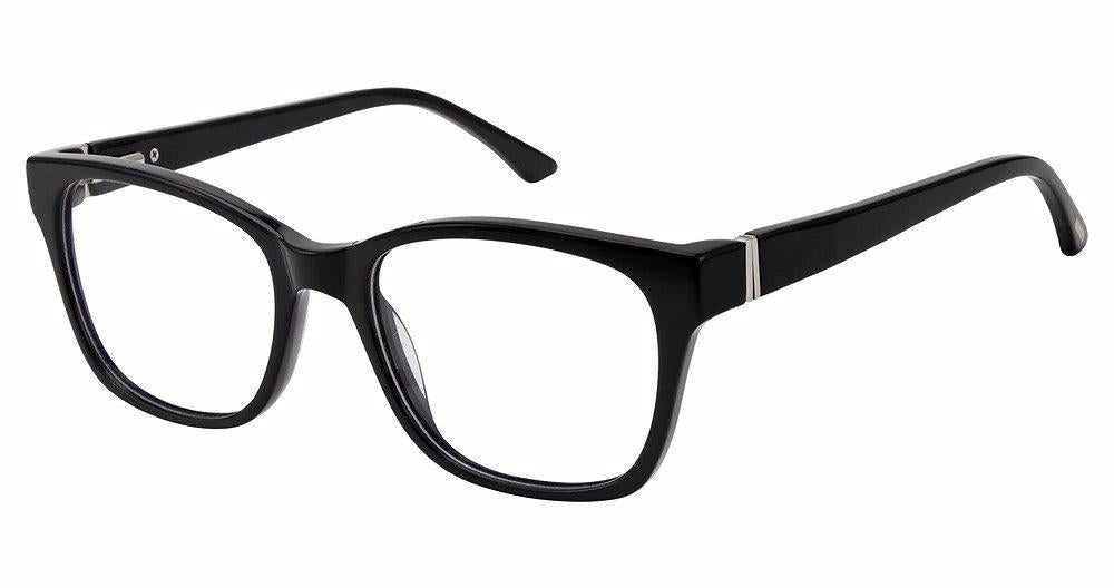  Kay-Unger KAY-K214 Eyeglasses 